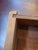 John Smith 1920s Antique Mahogany Music Cabinet John Smyth Company Chicago / Night Stand For Sale - Image 4 of 8