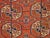 Tribal Vintage Turkmen Tekke Area Rug, Wool Pile, Geometric Medallion For Sale - Image 3 of 17