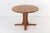 Dyrlund Scandinavian Teak Dining Table from Dyrlund, 1970s For Sale - Image 4 of 18