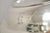 Victorian Vintage Wilcox Sp Co Oval Silver Plated Vegetable Serving Platter W "K" Monogram For Sale - Image 3 of 11