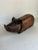 Vintage Wood Pig Figure For Sale In Raleigh - Image 6 of 7