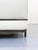 LC2 Chair by Le Corbusier and Charlotte Perriand for Cassina, 2010s For Sale - Image 11 of 13