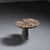 Eros Coffee Table by Angelo Mangiarotti for Skipper, 1975 For Sale - Image 16 of 16
