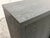 Wood Van Thiels for Restoration Hardware Bezier Sideboard For Sale - Image 7 of 12