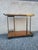 Mid-Century Bar Cart, 1950s For Sale - Image 3 of 12