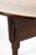 Antique Cricket Table in Oak, 1700s For Sale - Image 9 of 13