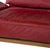 Phoenix Leather Corner Sofa from Koinor For Sale - Image 9 of 18