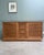 Large Vintage Sideboard, 1950s For Sale - Image 9 of 17