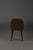 Black Mid-Century Modern Coffee Table from Jamnik, Poland, 1960s For Sale - Image 8 of 12