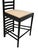 Hill House 1 Chair by Charles Rennie Mackintosh for Cassina, Italy, 1980s For Sale - Image 11 of 14