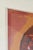 Vintage Marilyn Monroe Silkscreen and Serigraph by Bert Stern 1962, Custom Framed For Sale In Miami - Image 6 of 10