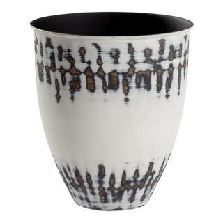 Wildwood Cyrus Planter, Large For Sale
