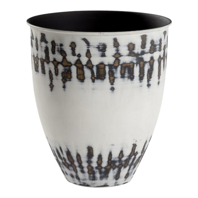 Wildwood Cyrus Planter, Large For Sale