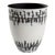 Wildwood Cyrus Planter, Large For Sale