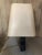 Hollywood Regency Hollywood Regency Style Lamp For Sale - Image 3 of 7