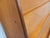Vintage Wooden Bookcase, 1960s For Sale - Image 18 of 18