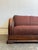 1930s Authentic Art Deco 3 Seater Sofa For Sale In Los Angeles - Image 6 of 17