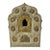 Tibetan Traveling Prayer Shrine Gau For Sale