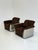 Space Age Armchairs by Gian Pietro Arosio, 1970s For Sale - Image 15 of 15