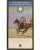 Signed 2021 NSLM Polo Classic Virginia Booth Malone Equestrian Framed Poster For Sale - Image 10 of 12