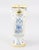 19th Century French Quimper Faience Tulip Vase Tulipiere For Sale In Houston - Image 6 of 11