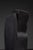 Abstract Sculpture by Cor DamCor Dam (1935-2019) period: 1975-1990 origin: The Netherlands dimensions (cm): h58 x w23 x...