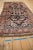 Old New House Antique Kurdish Rug - 3'4" X 6'6" For Sale - Image 4 of 11