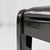 Italian Modern Chairs attributed to Pierluigi Molinari for Pozzi, 1970s, Set of 4 For Sale - Image 12 of 16