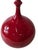 Ceramic Table Lamp by Rogier Vandeweghe for Amphora For Sale - Image 10 of 17