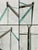 "Mercury" Pendant Light by Robert a.m. Architects for Remains Lighting For Sale - Image 14 of 18