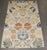 Textile Late 19th Century Zabihi Collection European Besserabian Balkan Kilim - 5'7" x 9'3" For Sale - Image 7 of 11