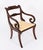 Hollywood Regency Vintage Dining Chairs by William Tillman, 1970s, Set of 10 For Sale - Image 3 of 18