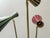 Mid-Century Floor Lamp by Lumenform, 1960s For Sale - Image 13 of 18