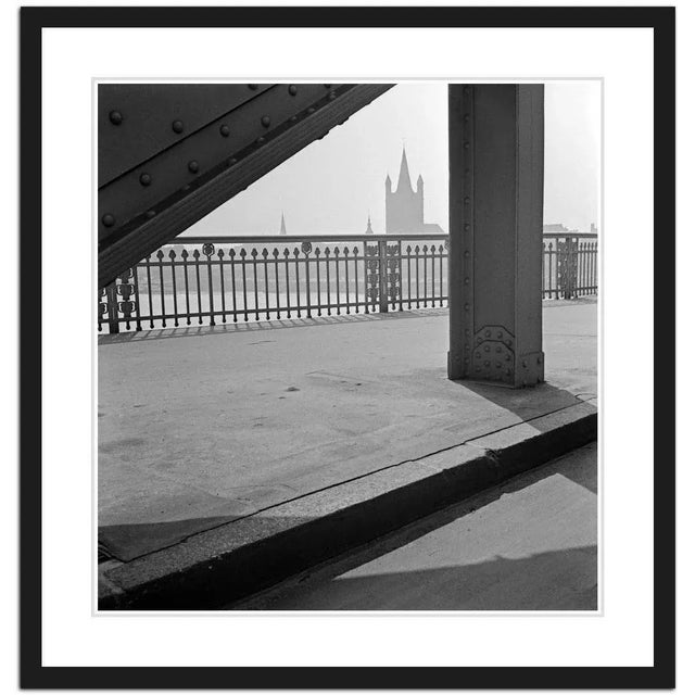 Cologne 1935, Germany, 2012 For Sale - Image 3 of 4