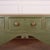 West Country Painted Dresser Base For Sale - Image 4 of 9