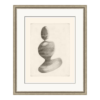 Sculpture III by Susan Hable For Sale
