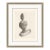Sculpture III by Susan Hable For Sale