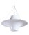 Vintage Skyflyer Lamp by Yki Nummi for Adelta, 1960s For Sale