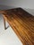 Antique French Dining Table For Sale - Image 17 of 18