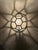 Honeycomb Wall Lamps in the style of Adolf Loos, 1950s, Set of 2 For Sale - Image 11 of 14