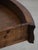 Pair of Continental Style 2 Tier 1 Drawer Pedestal Lamp End Tables For Sale - Image 4 of 17