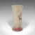 Mid-20th Century English Ceramic Lustre Flower Vase For Sale - Image 6 of 13