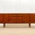 Dunbar Collection Sideboard by Tom Robertson for McIntosh For Sale - Image 17 of 17