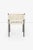 Metal Van Keppel Green "VKG" Outdoor/Indoor Lounge Chair, Attributed For Sale - Image 7 of 11