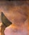 Daniel Maffia, Standing Male Nude at Sunrise, Oil Painting on Cardboard, Framed For Sale - Image 7 of 11