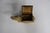Antique Cast Iron Elephant Cigarette Dispenser For Sale - Image 13 of 14