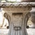 Garden Table in Natural Stone For Sale - Image 6 of 8