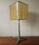 Plastic Mid-Century Space Age Table Lamp, Italy, 1970s For Sale - Image 7 of 17