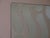 Modern Design Room Dividers or Screens - a Pair For Sale - Image 10 of 13