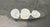 Mid-Century German Mosaic Couch Table from Berthold Müller Oerlinghausen, 1960s For Sale - Image 11 of 18